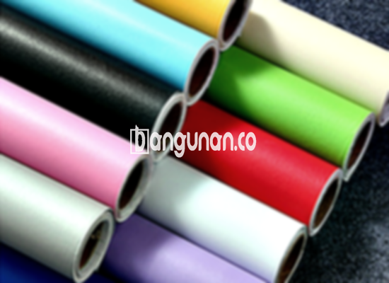 Jasa Pasang Wallpaper Dinding Terdekat di Balumbang Jaya Bogor